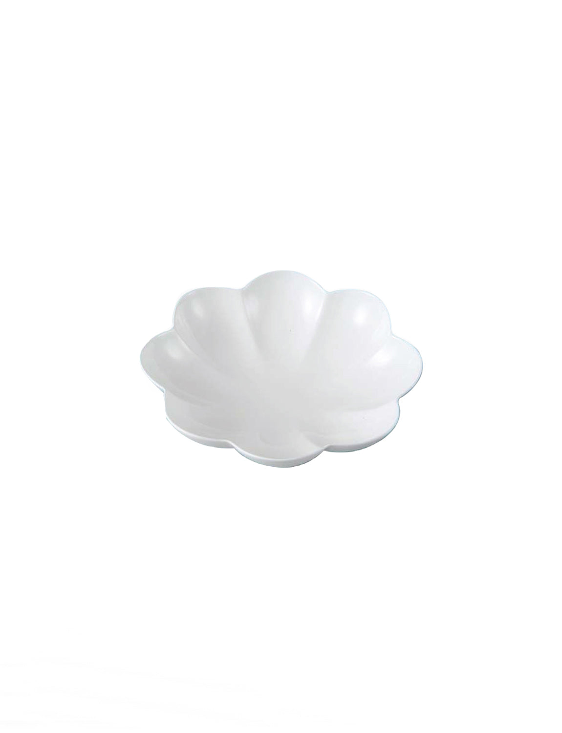 Twig Blooming Lotus Bowl, large