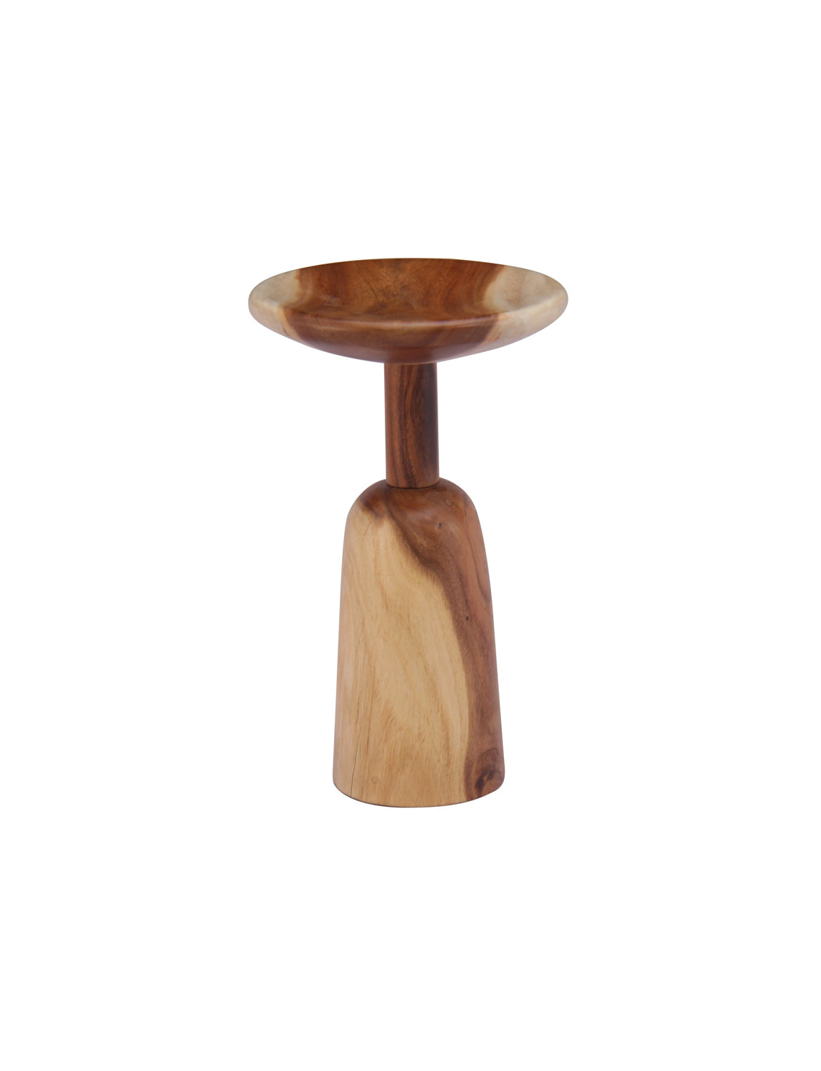 Louis Side Table