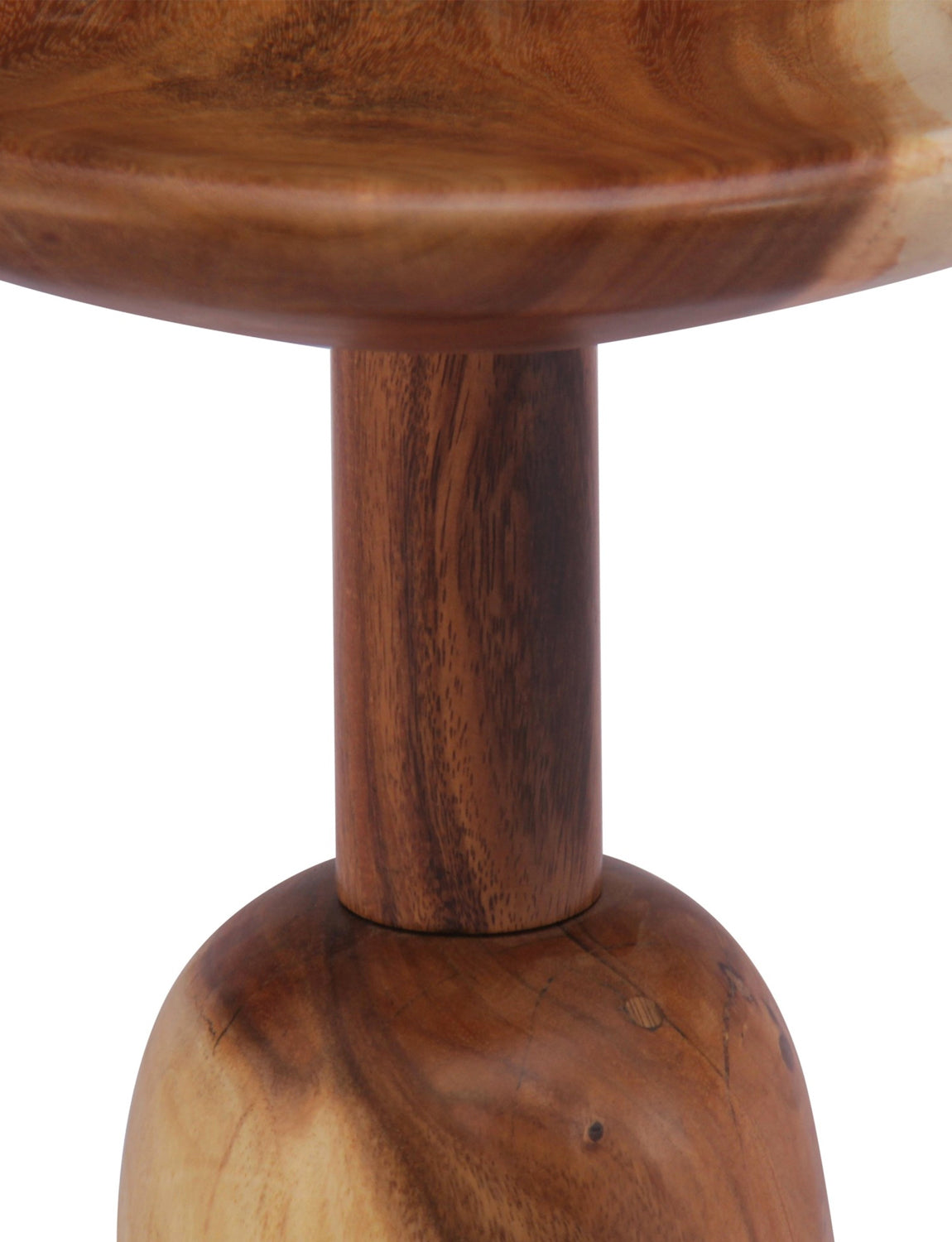 Louis Side Table