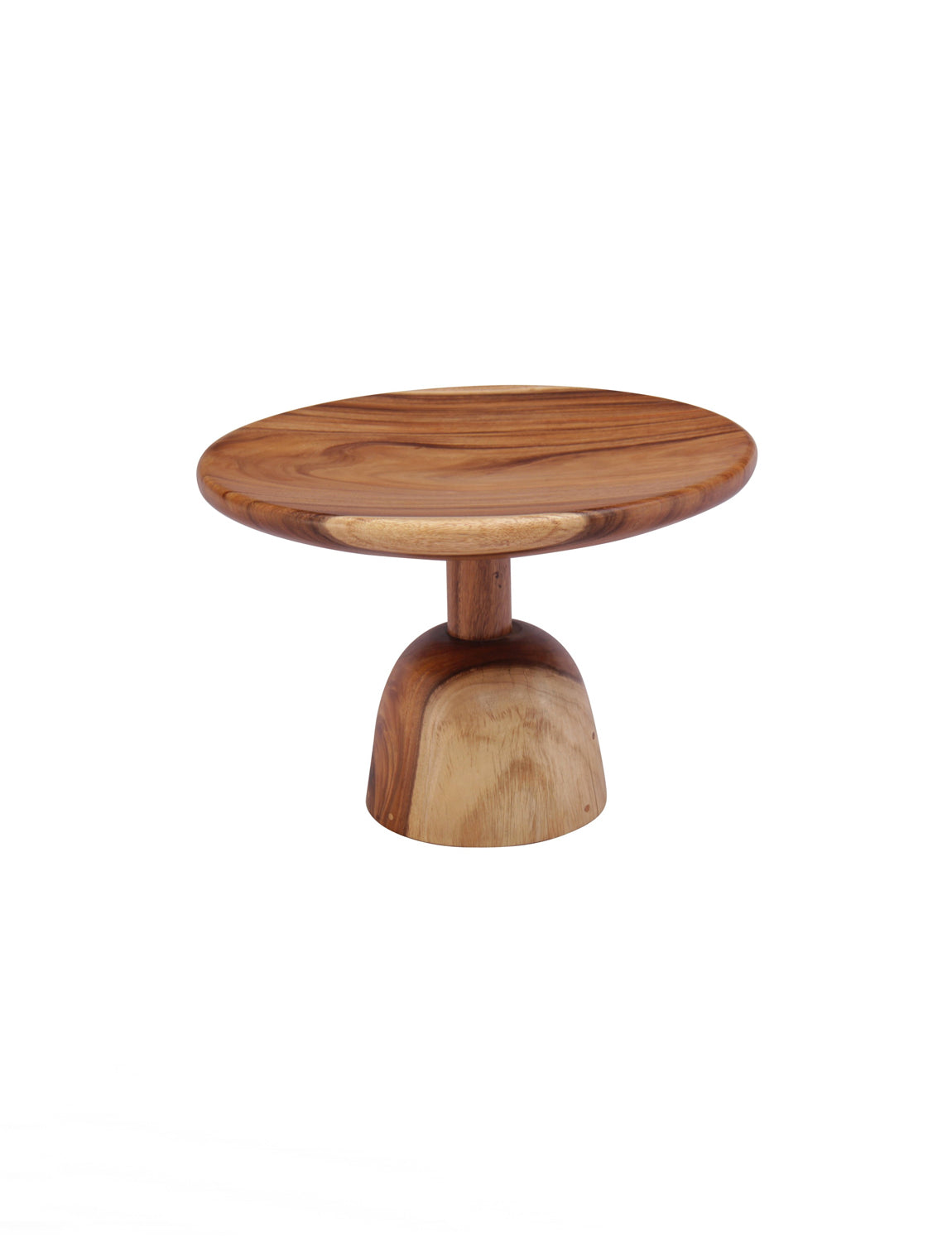 Louis Coffee Table