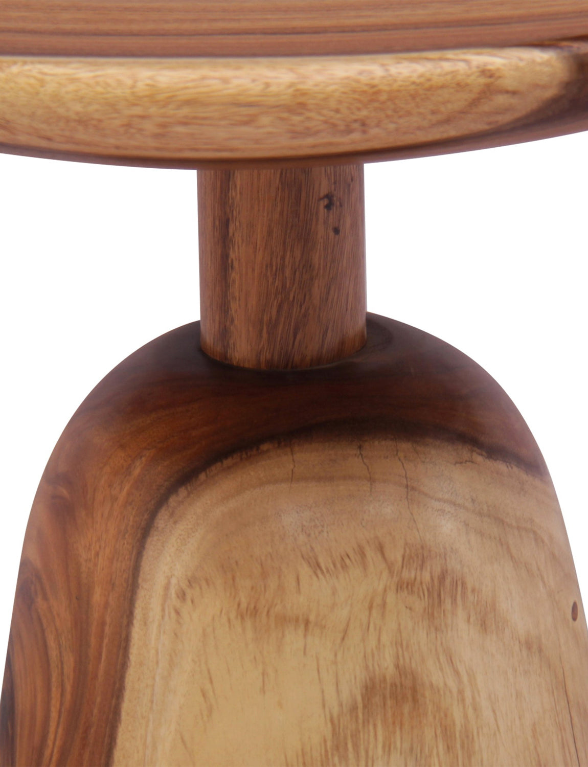 Louis Coffee Table