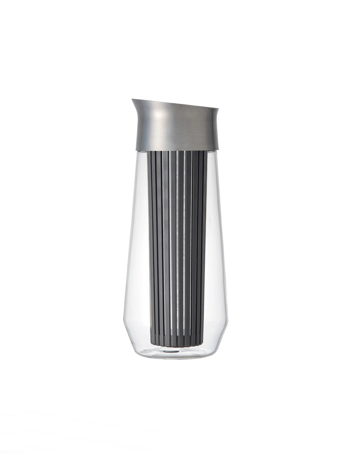 Kinto Luce Cold Brew Carafe 1L