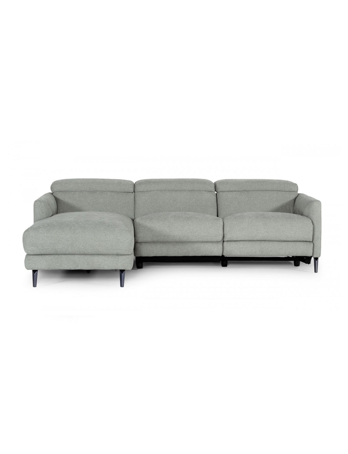 #style_left arm facing chaise