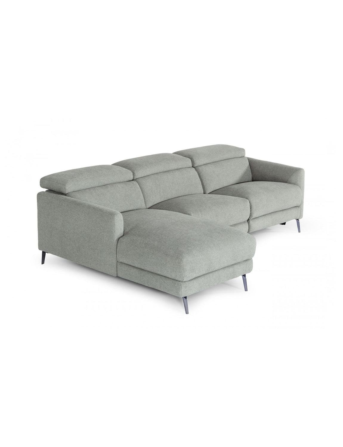 #style_left arm facing chaise