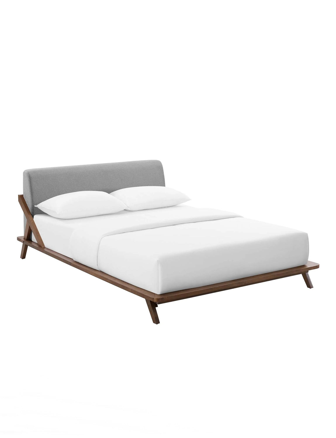 #color_light grey