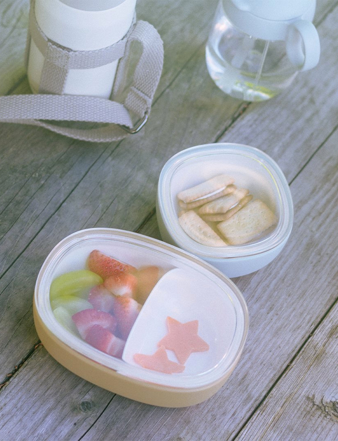 Kinto Bonbo Snack Bowl 150ml
