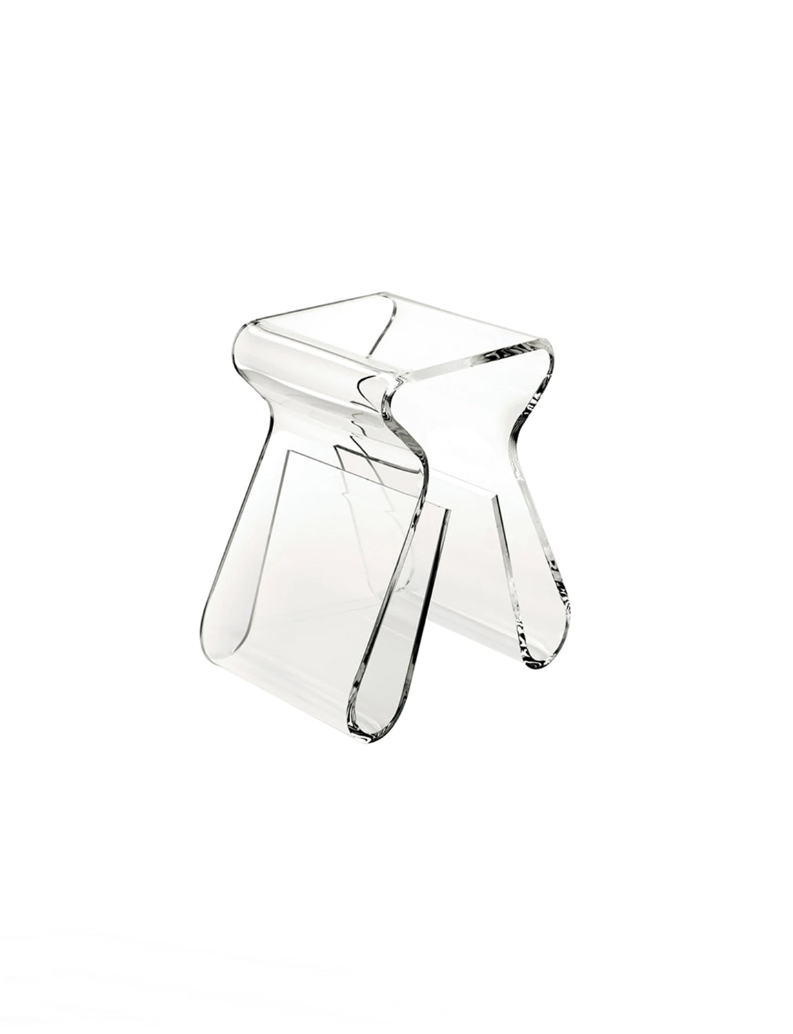 Magino Stool