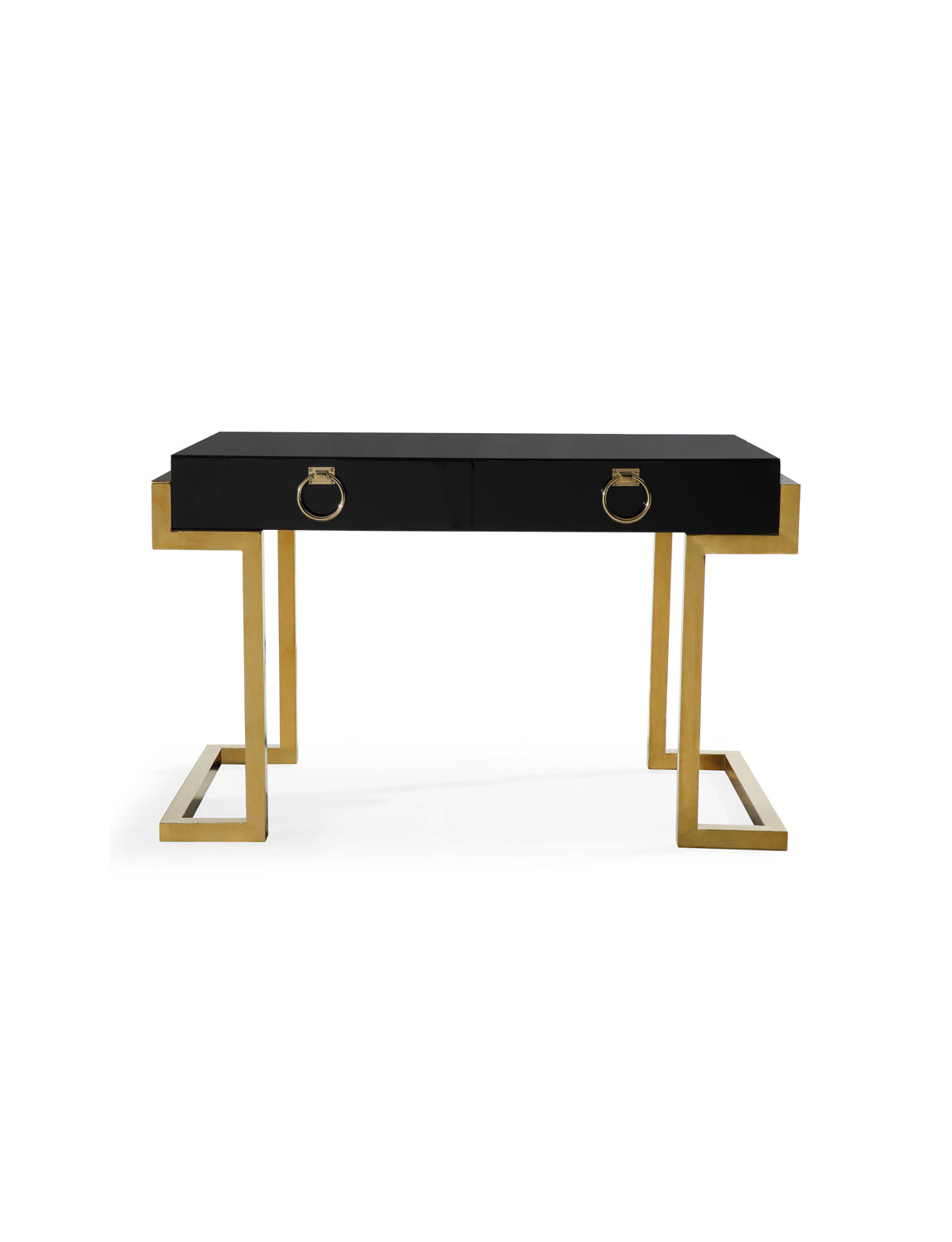 Maje Desk
