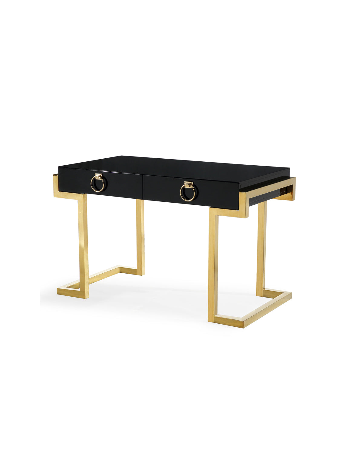 Maje Desk