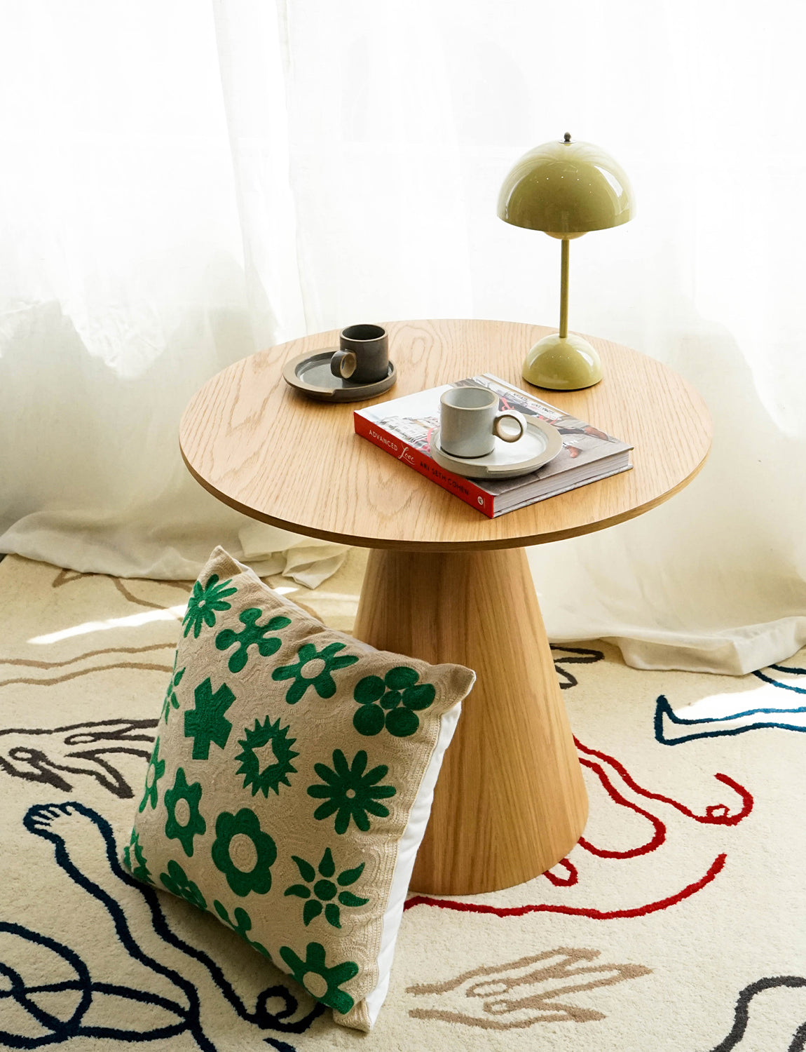 #color_oak