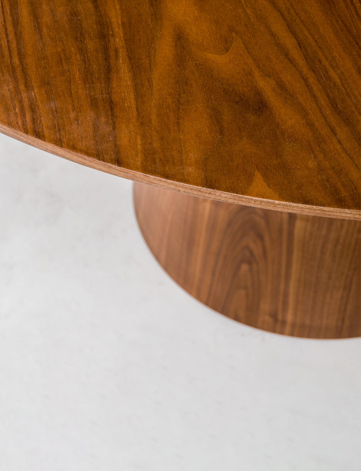 #color_walnut