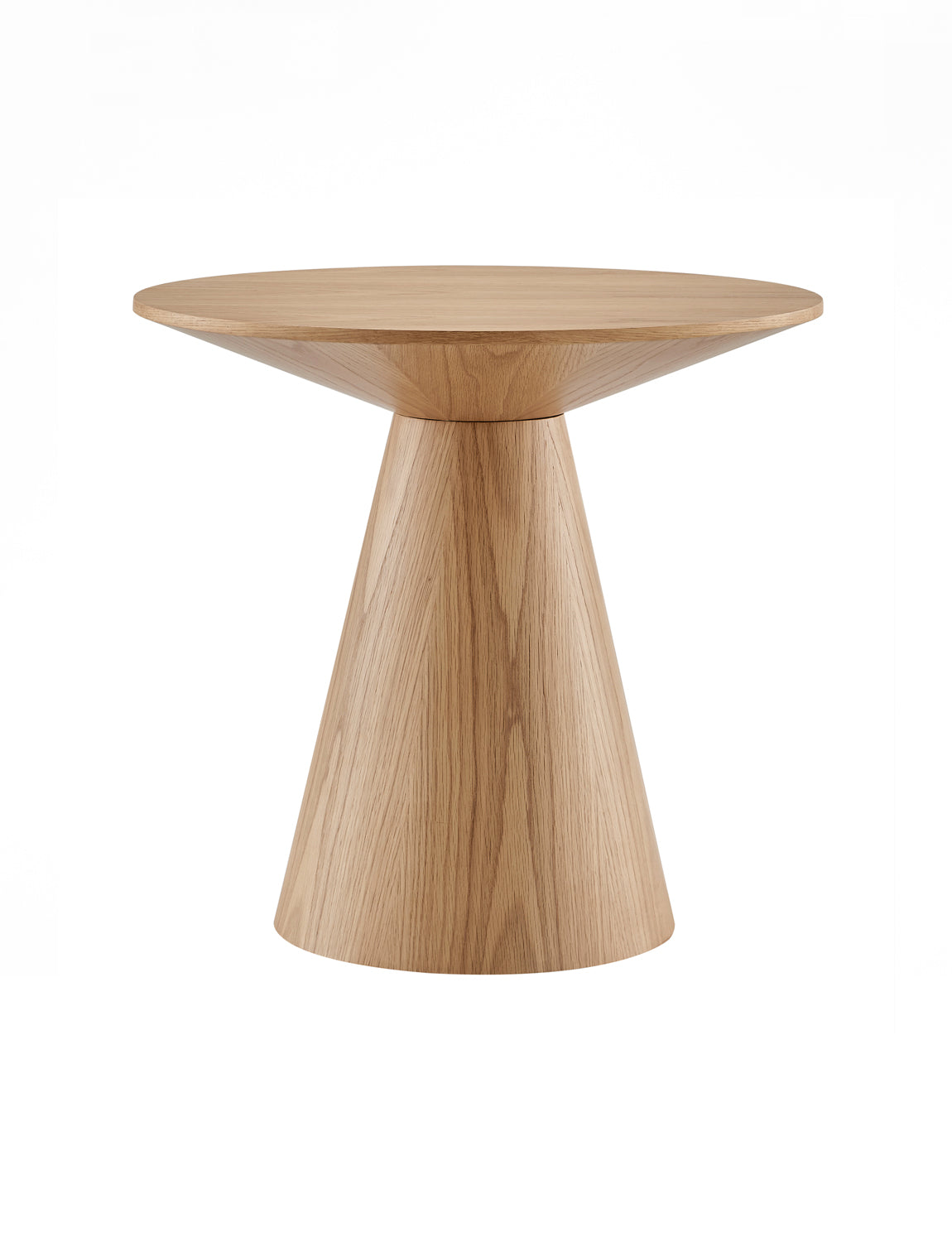 #color_oak