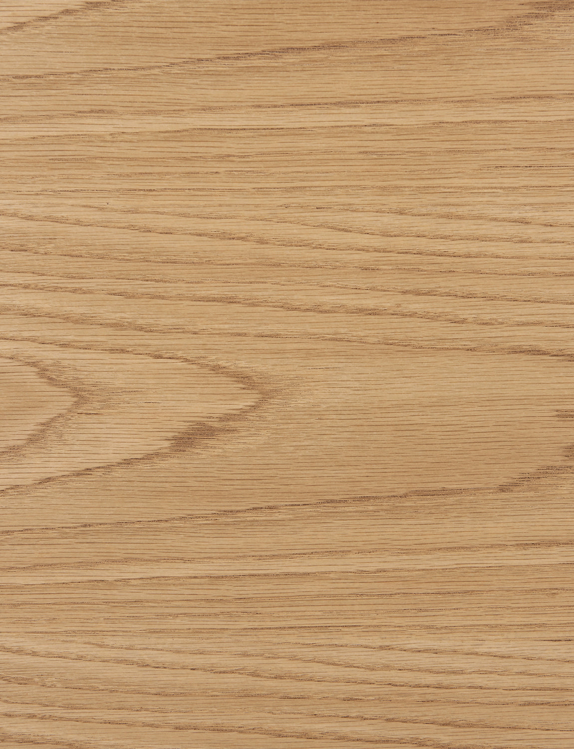 #color_oak