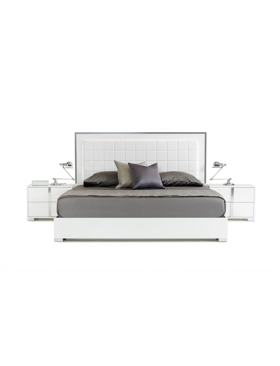 Mario Bed