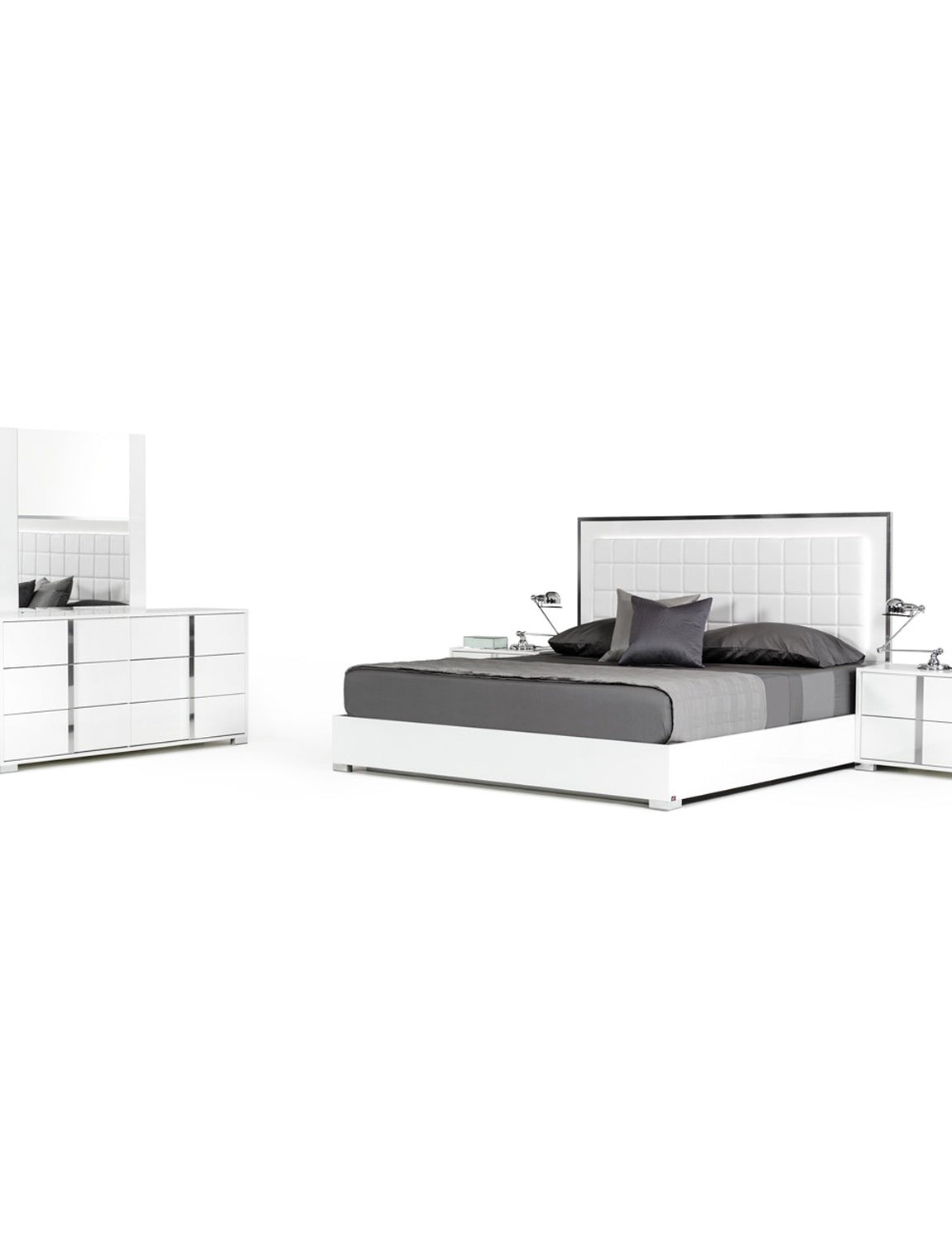 Mario Bed