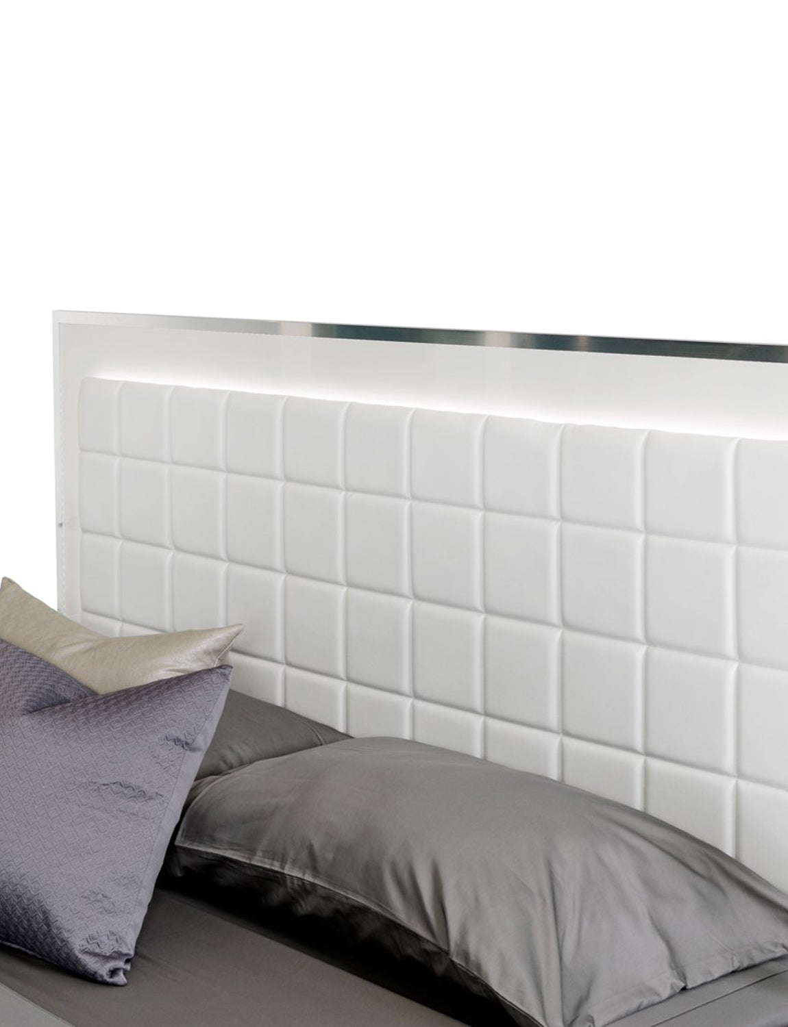 Mario Bed