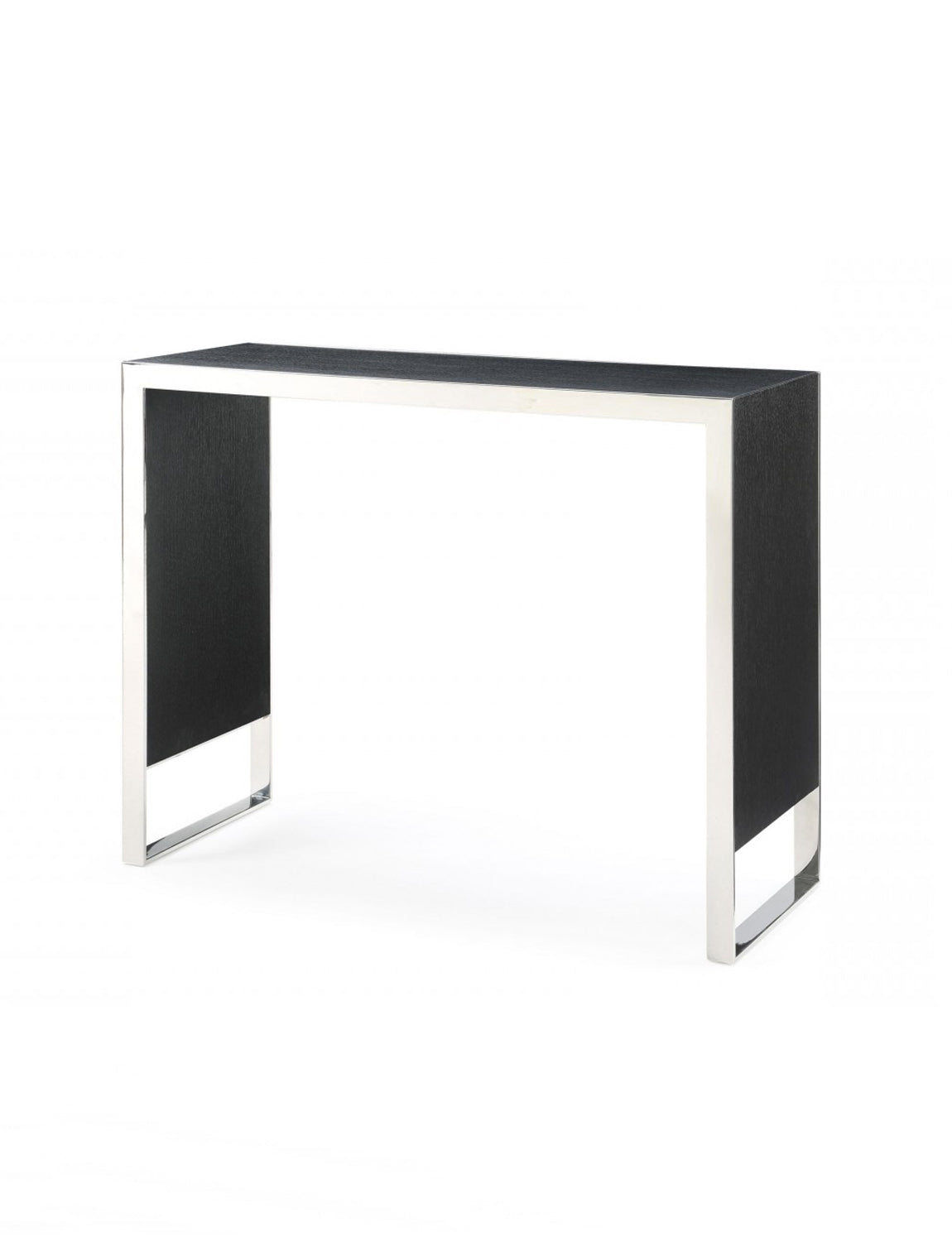 Mason Bar Table