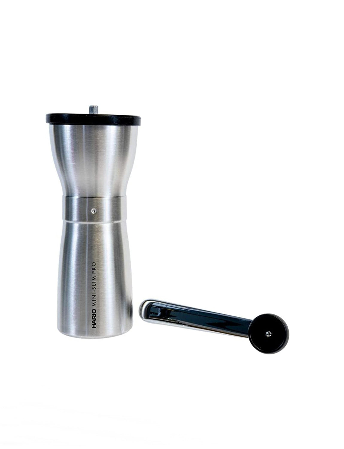 Hario Mini Slim Pro Ceramic Coffee Mill