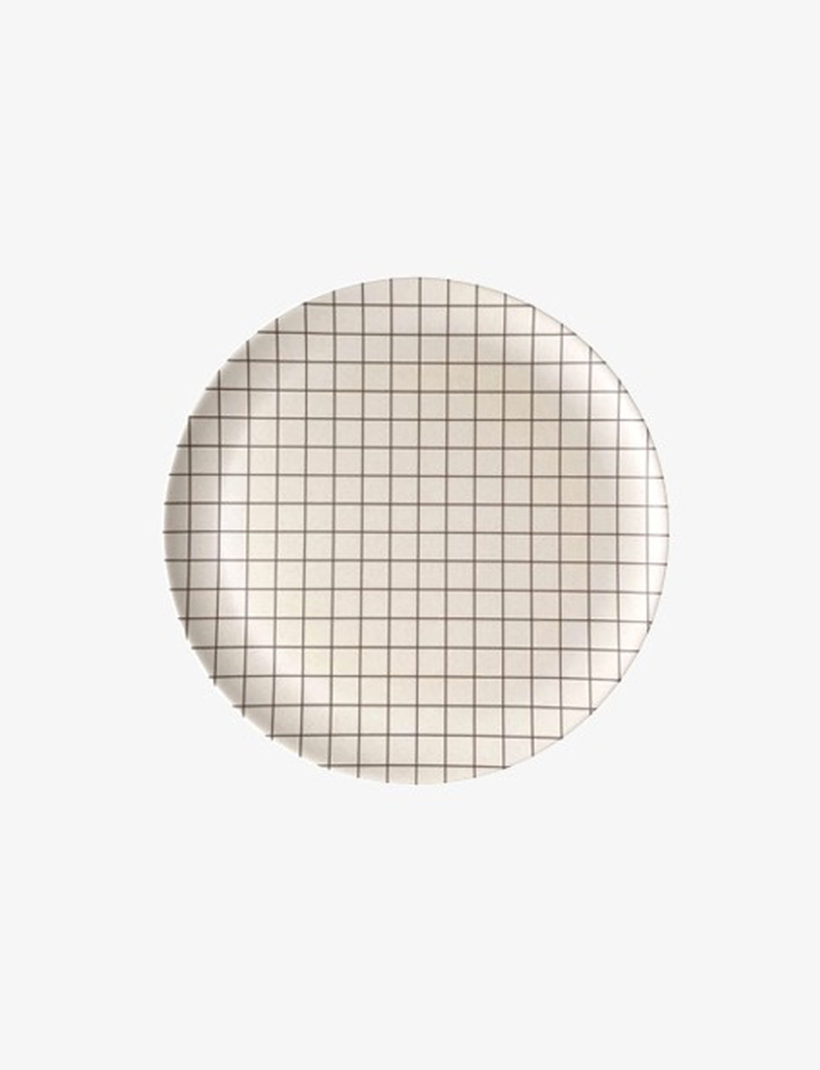 Xenia Taler Mini Metric Side Plate 8"
