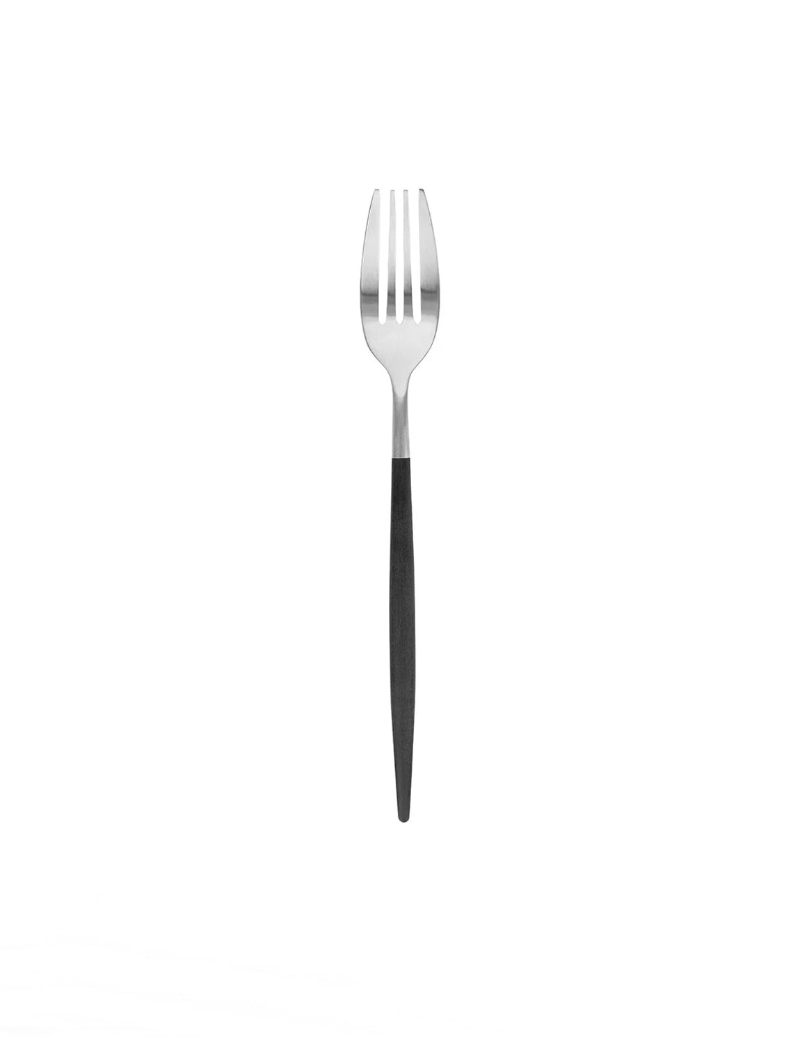 #style_Dinner Fork