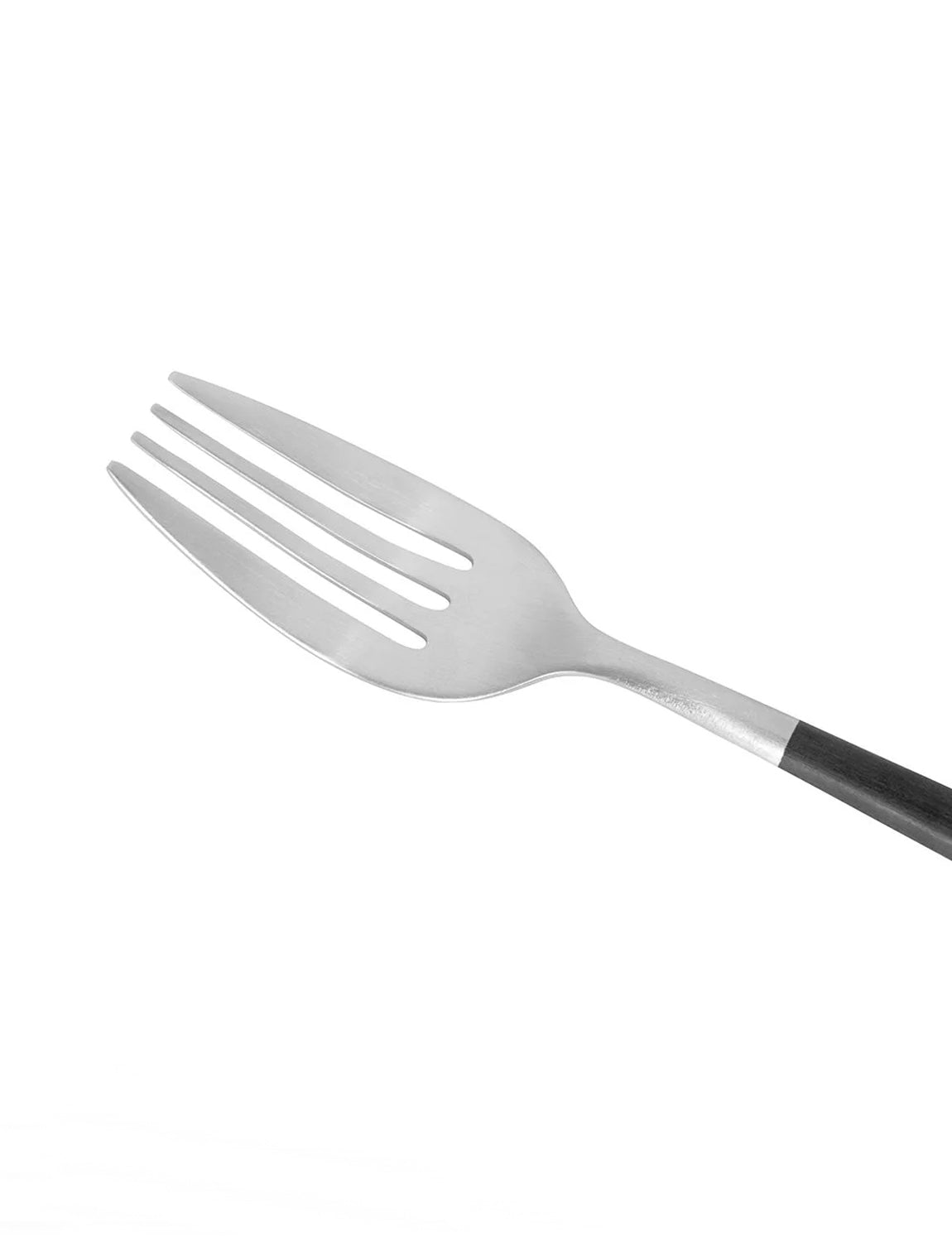 #style_Dinner Fork