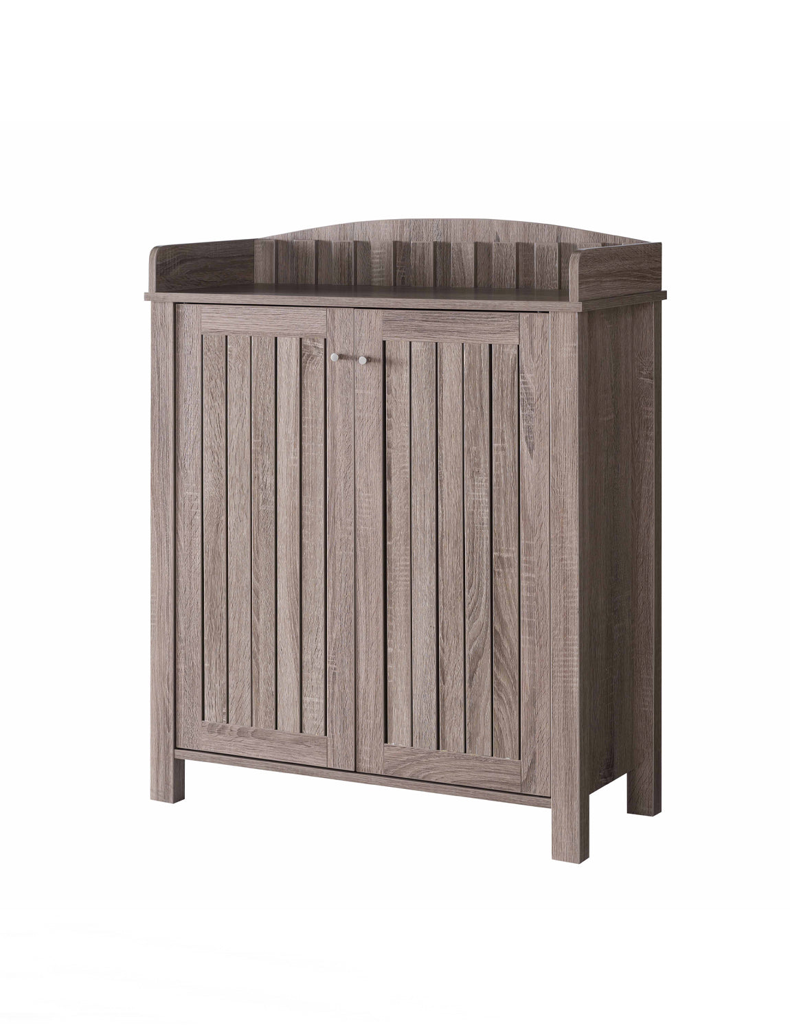 Moda Shoe Cabinet