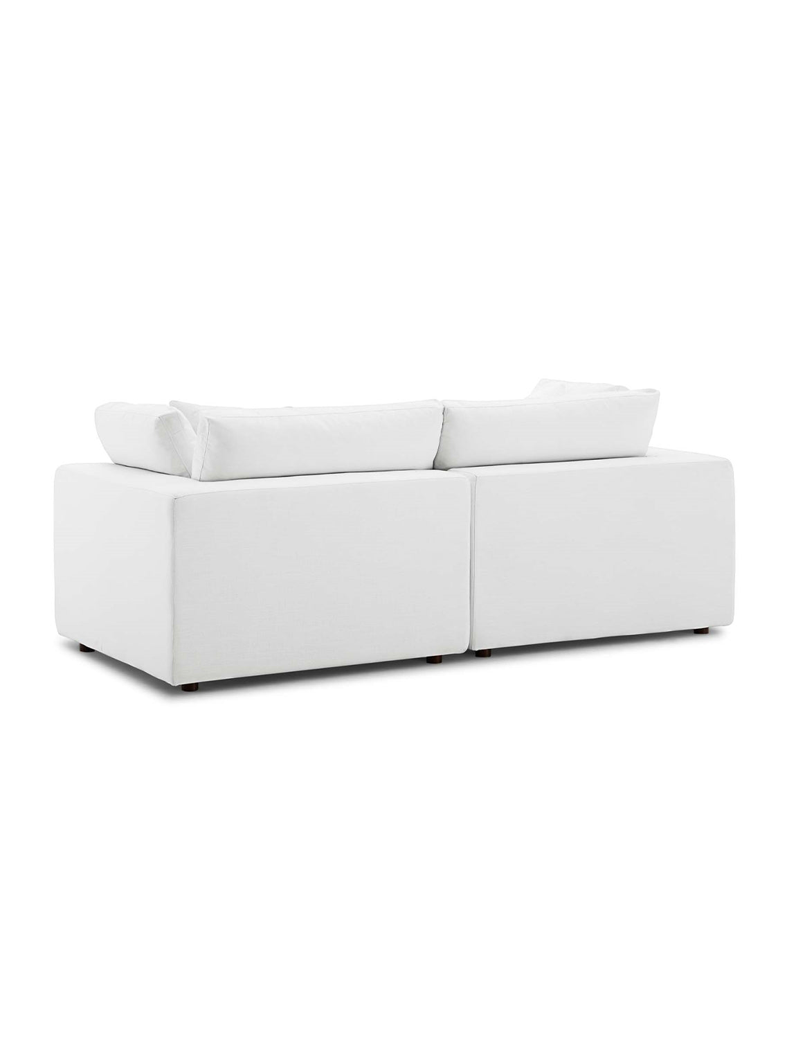 #color_white