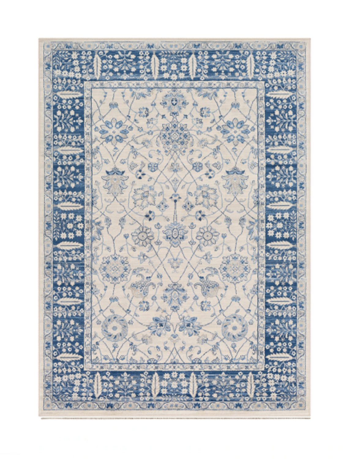 Monaco Rug
