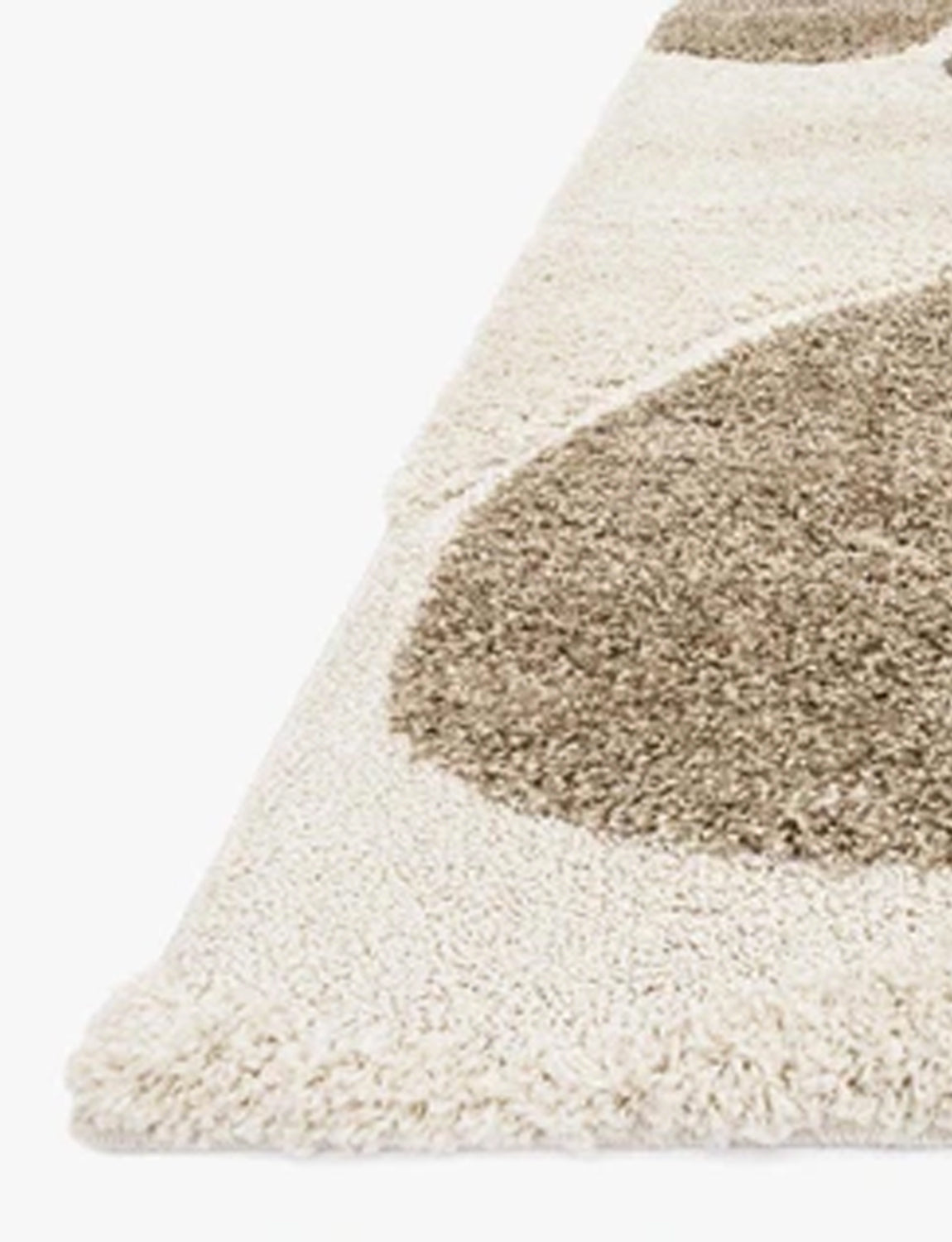 Mush Rug