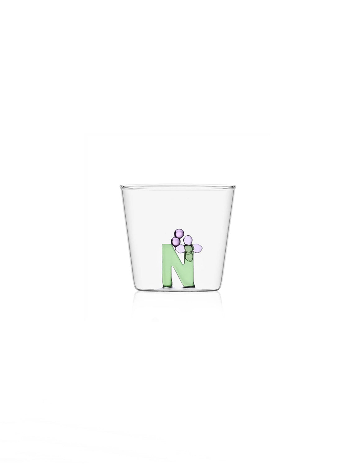 #style_n