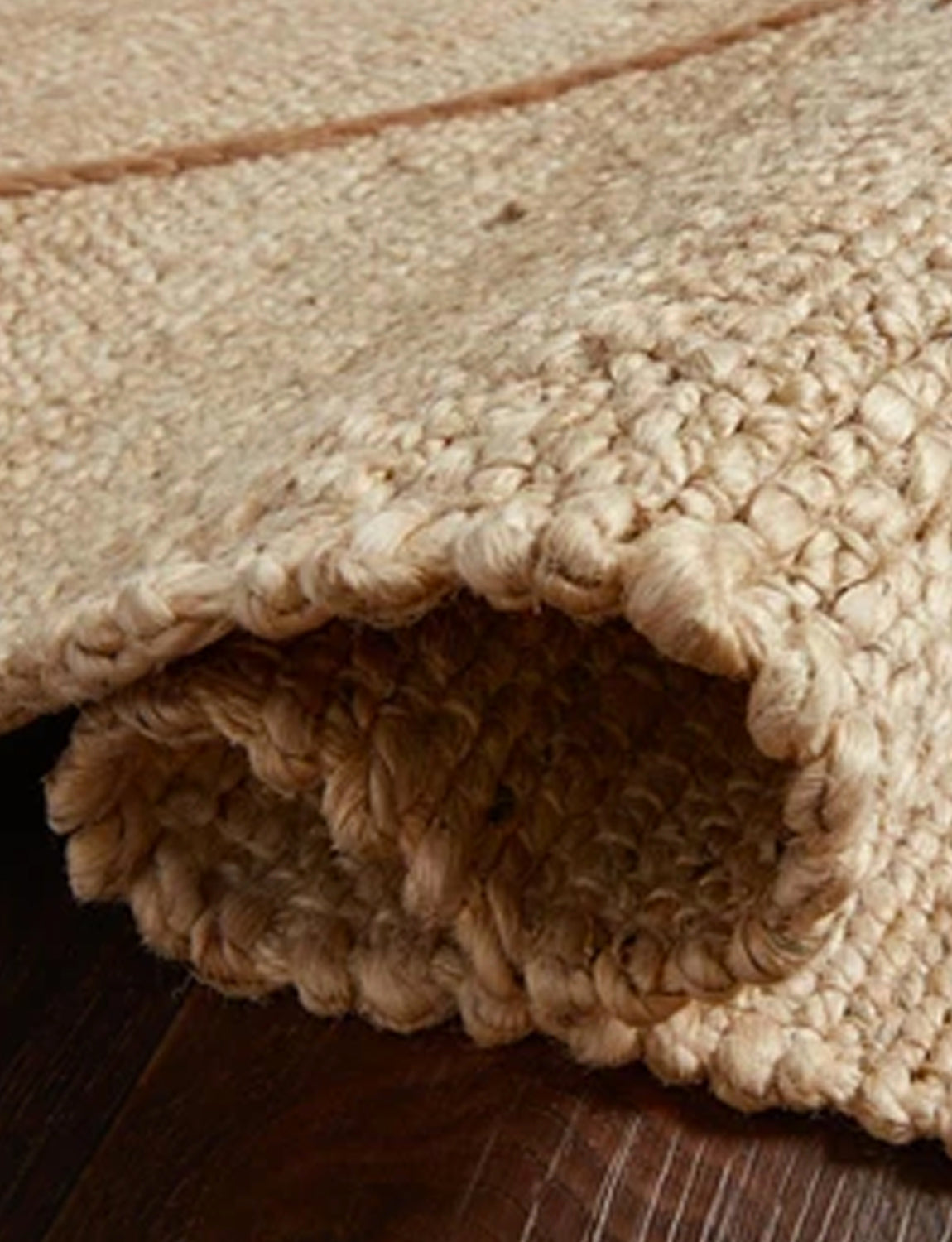 Nadia Rug