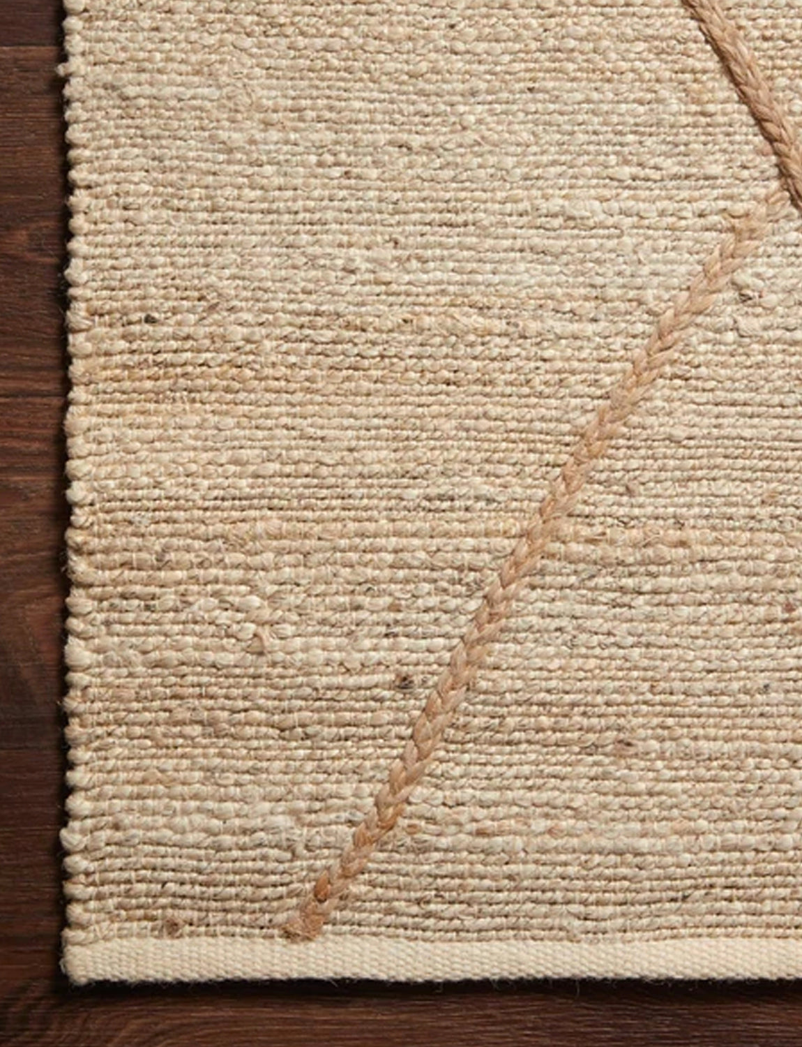 Nadia Rug