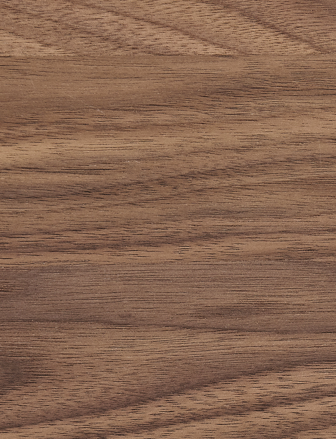 #color_walnut