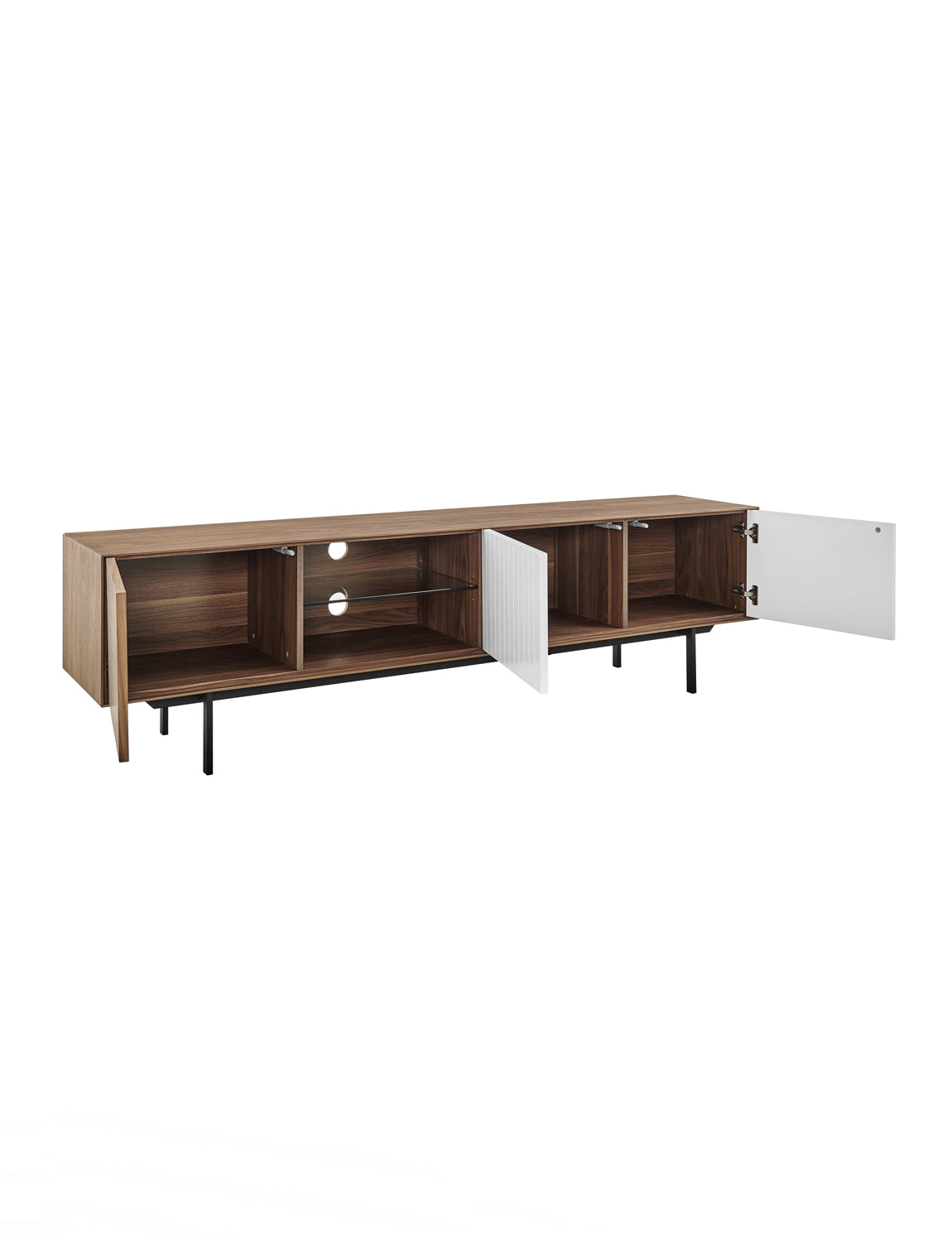 #color_walnut