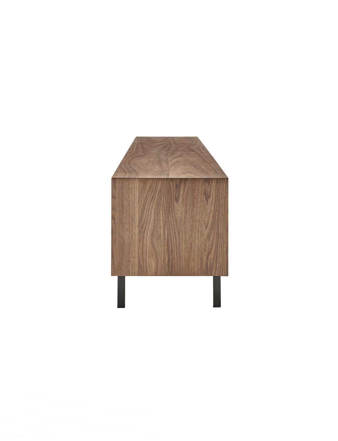 #color_walnut