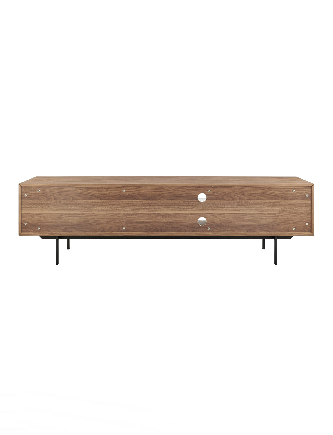 #color_walnut