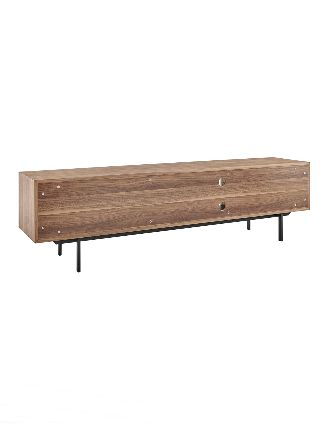#color_walnut