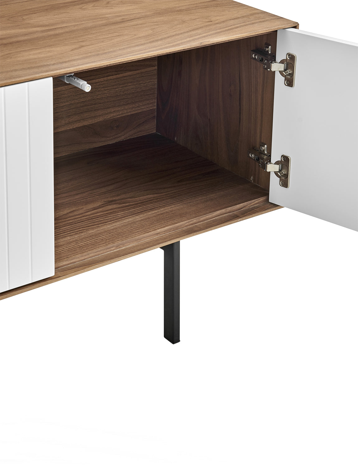 #color_walnut