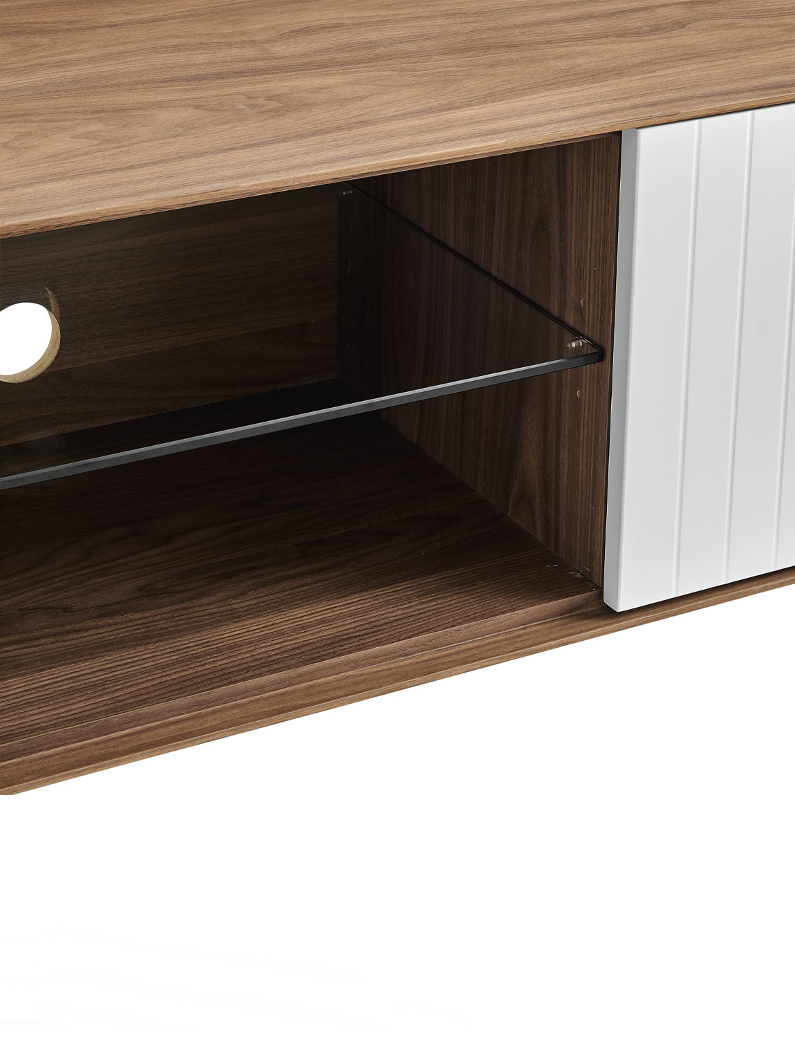 #color_walnut