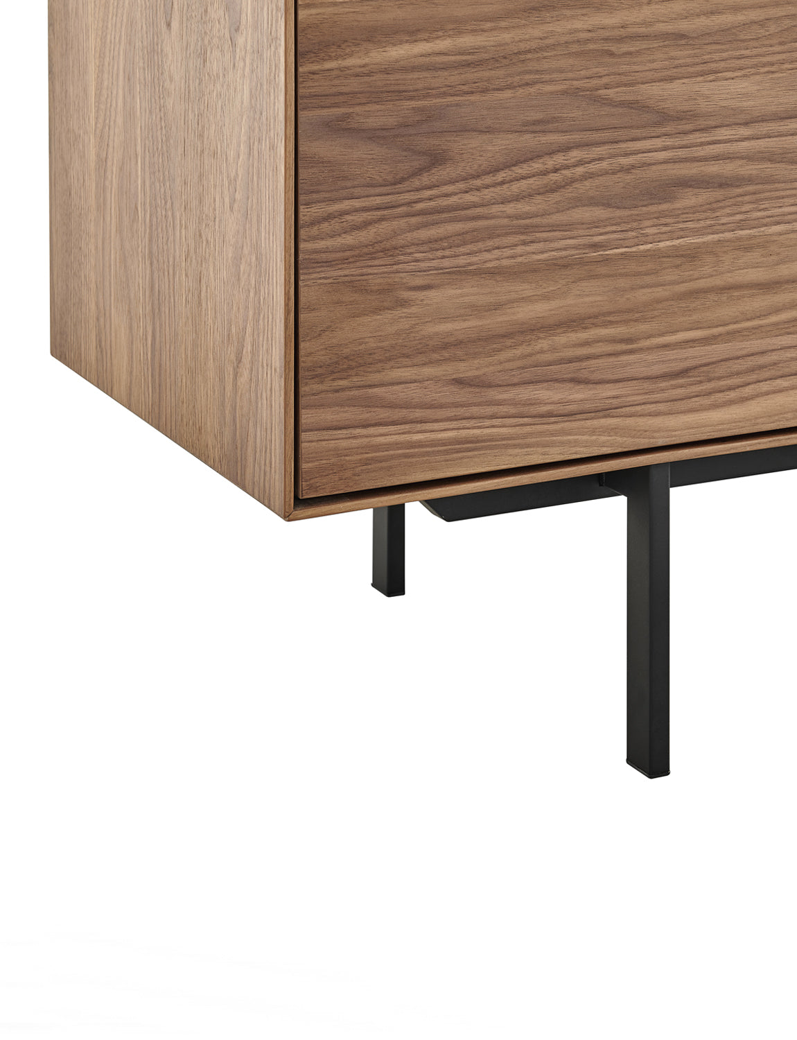 #color_walnut