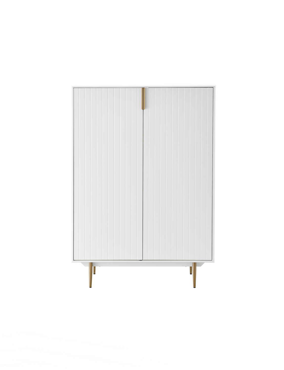 Naomi Cabinet