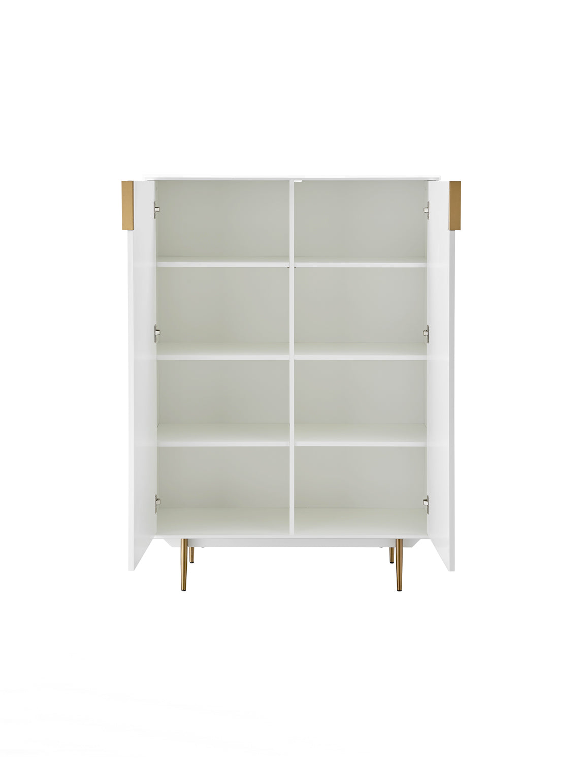 Naomi Cabinet