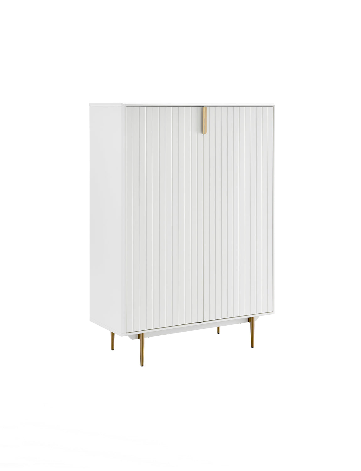 Naomi Cabinet