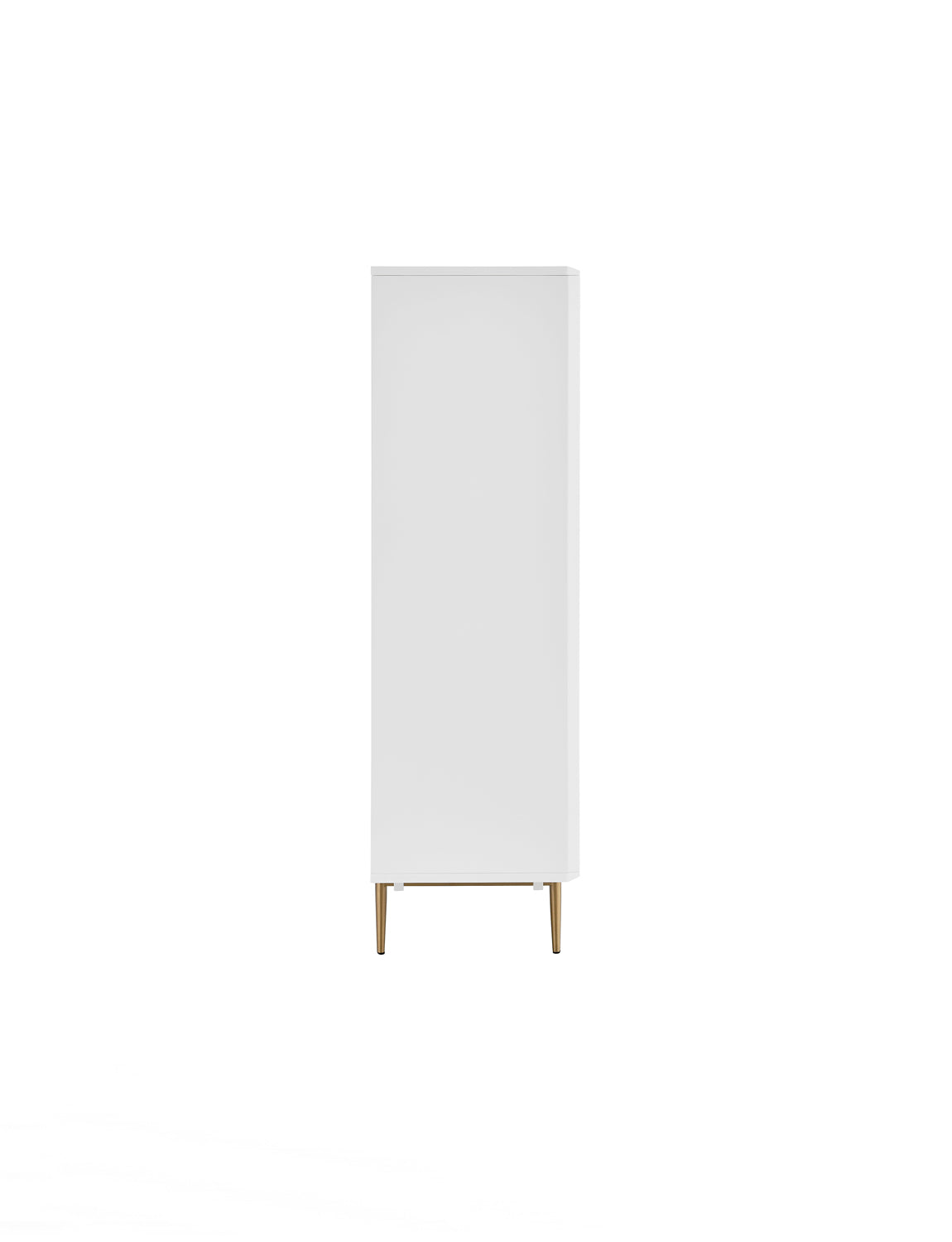 Naomi Cabinet