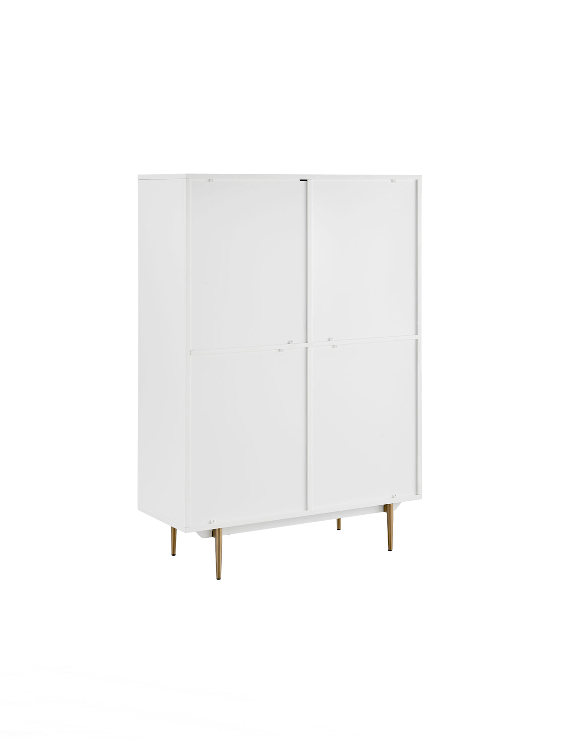 Naomi Cabinet