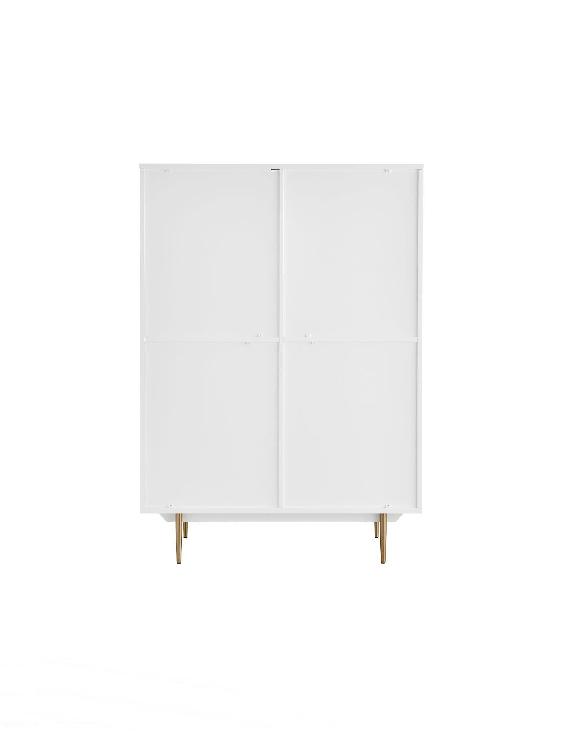 Naomi Cabinet