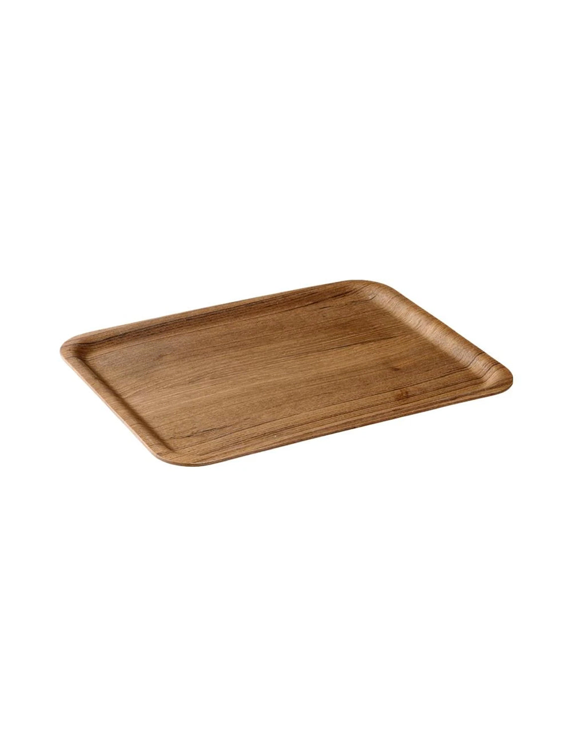 #color_teak