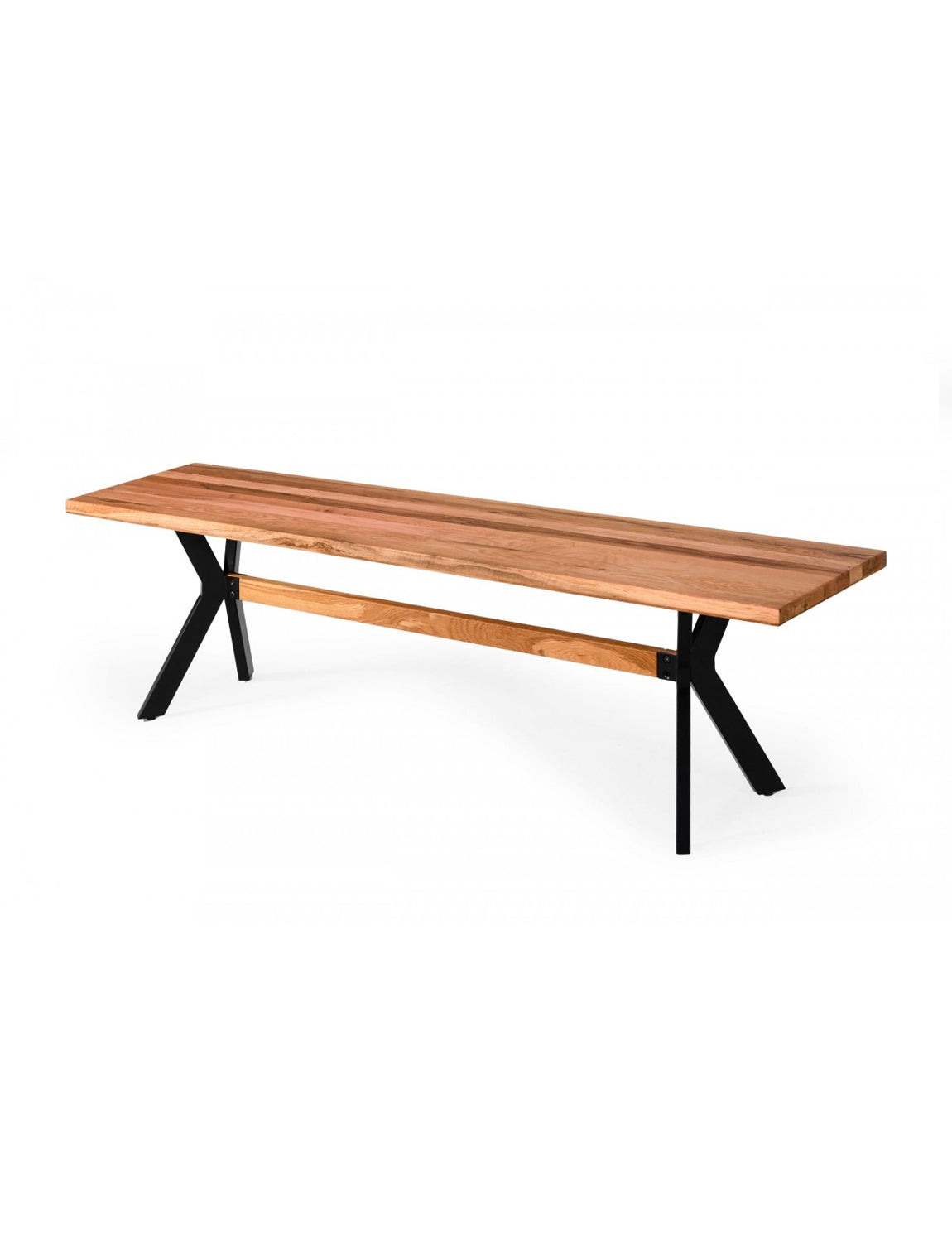 Nova Bench