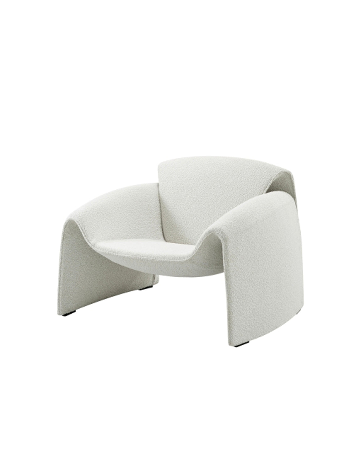 Peddington Accent Arm Chair