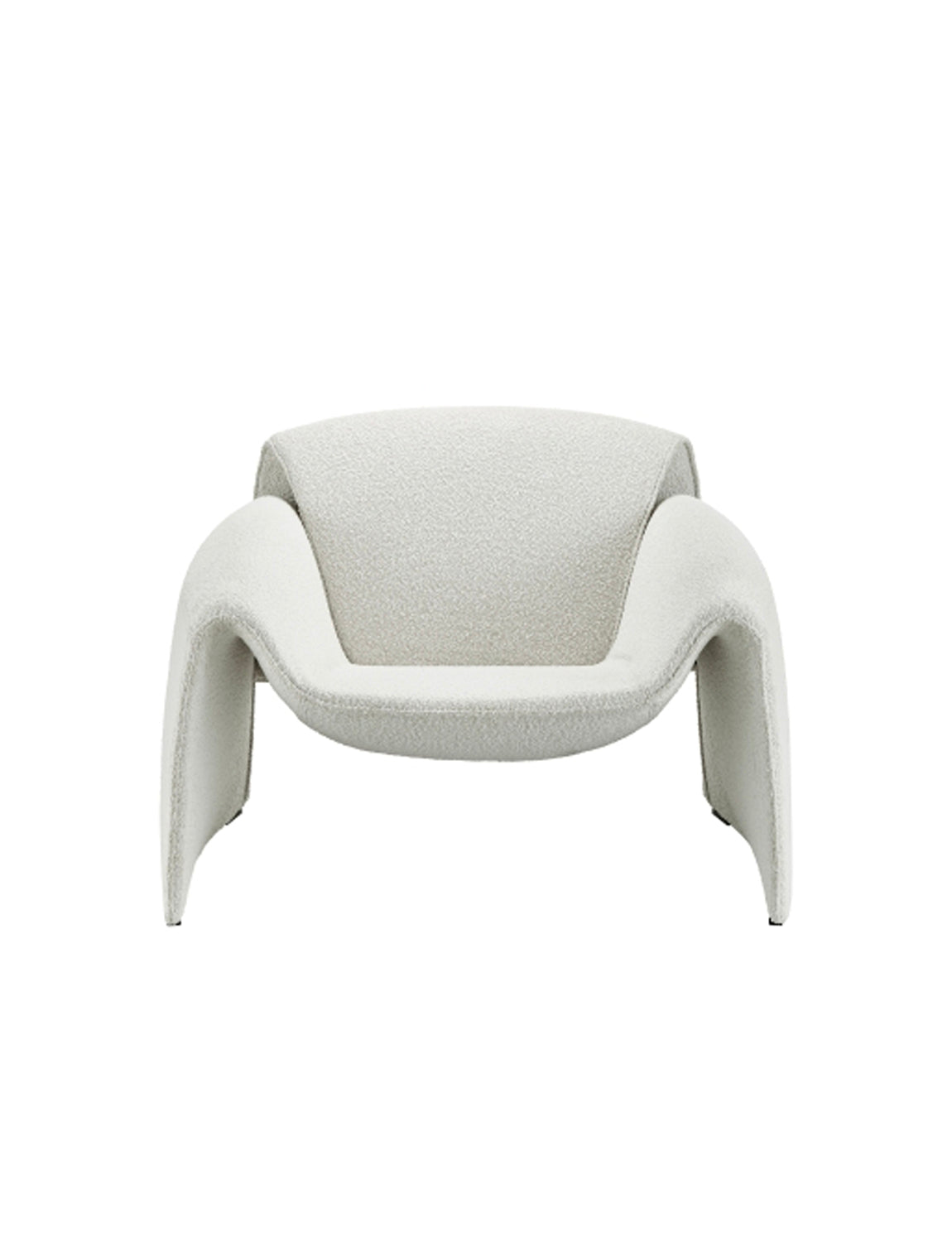 Peddington Accent Arm Chair